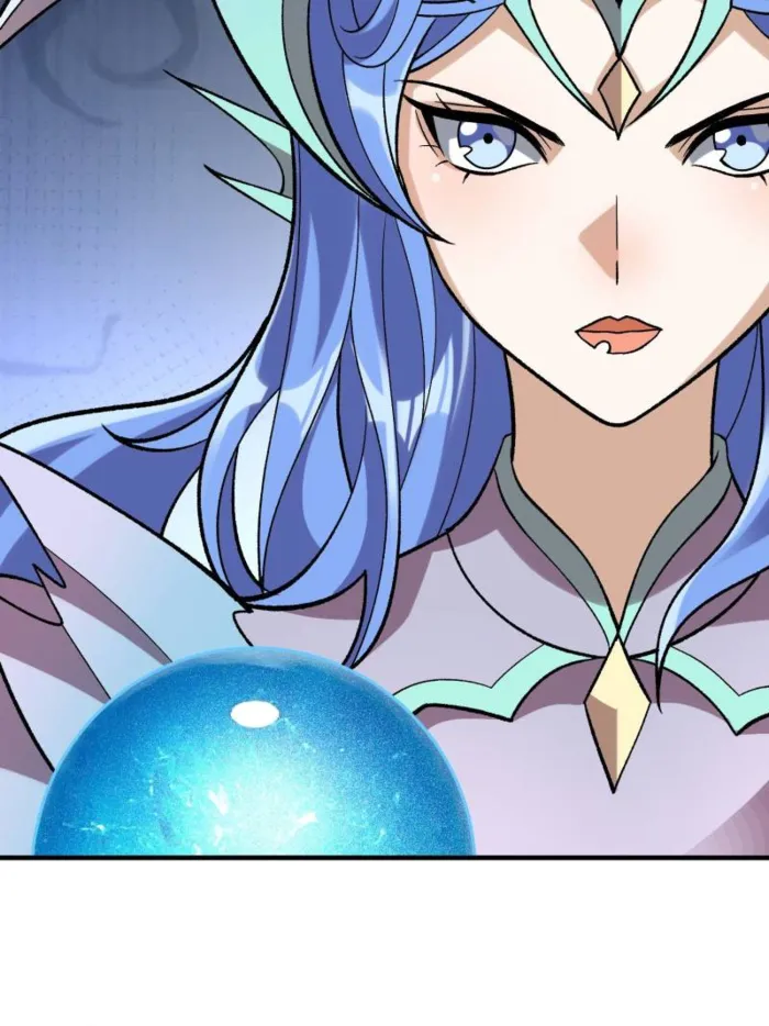 Page 65 of Chapter 206