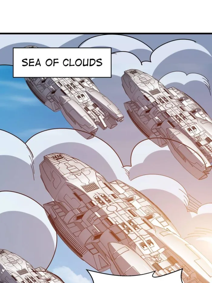Page 1 of Chapter 207