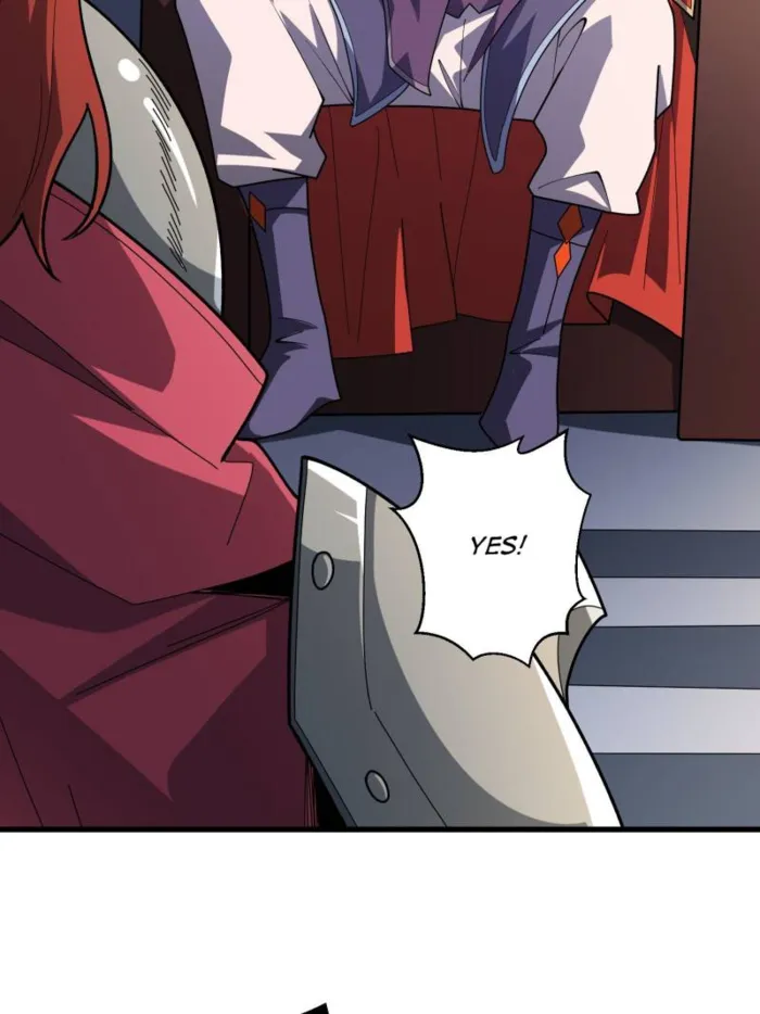 Page 3 of Chapter 207
