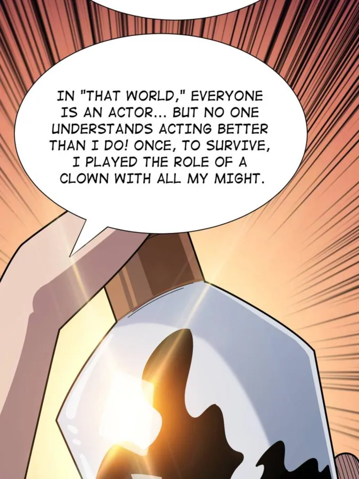 Page 10 of Chapter 207