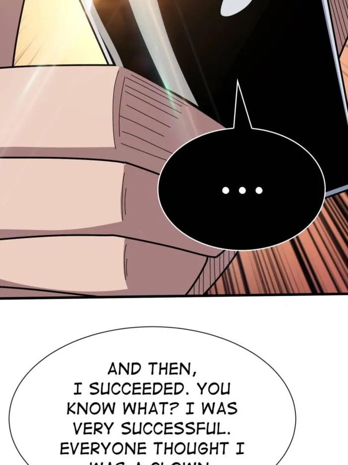 Page 11 of Chapter 207