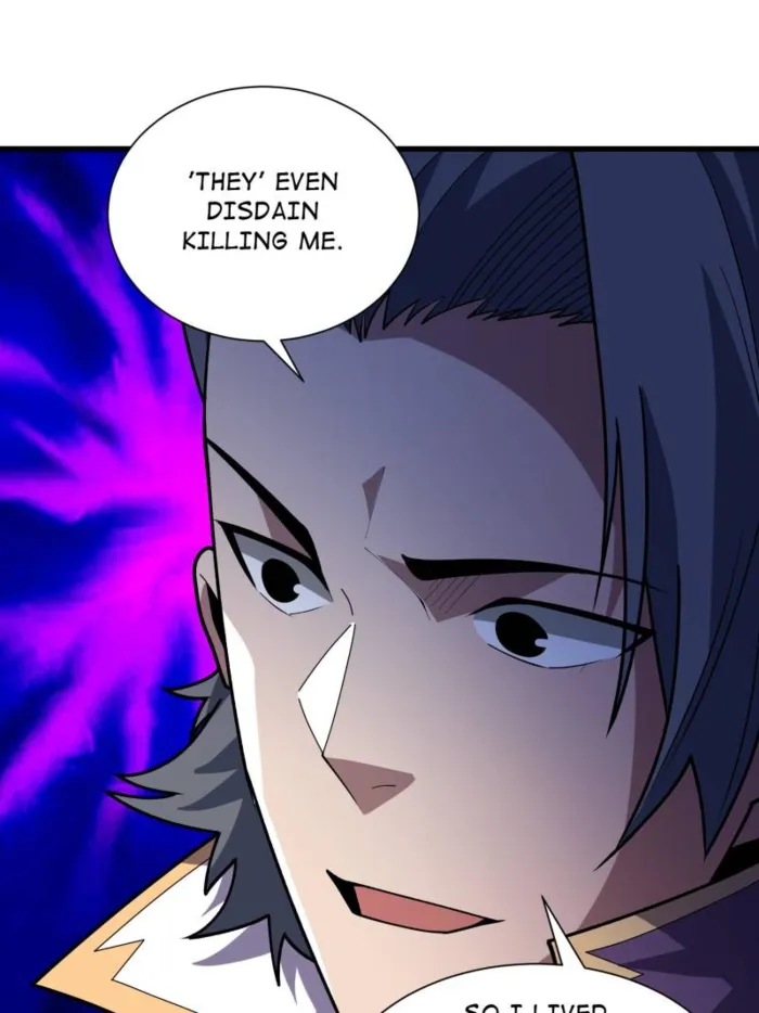 Page 14 of Chapter 207