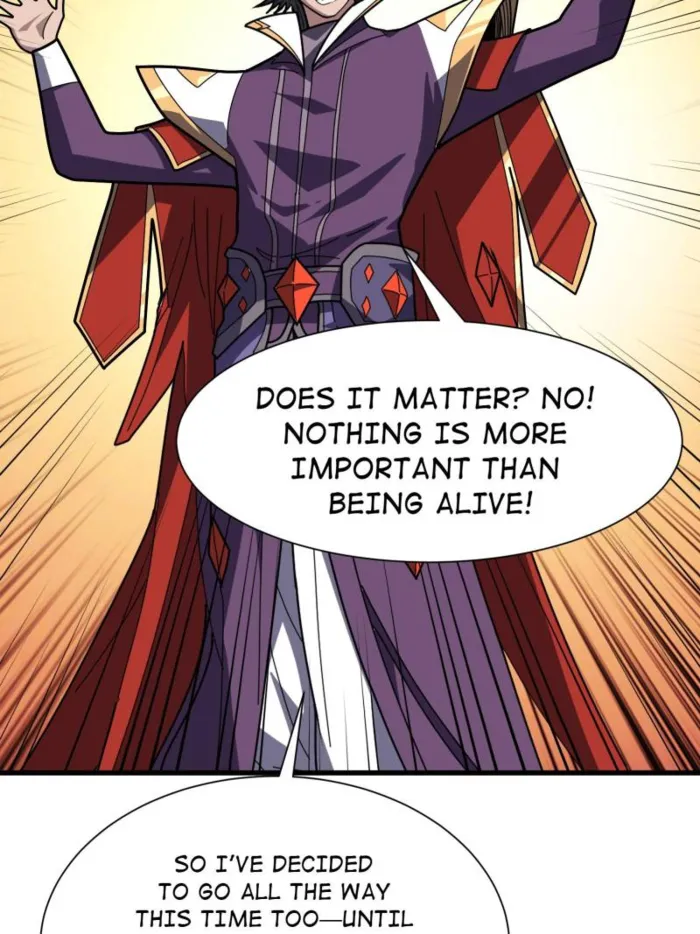Page 16 of Chapter 207