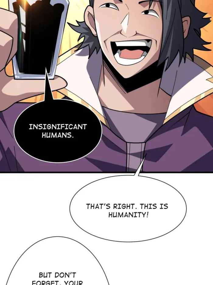 Page 18 of Chapter 207