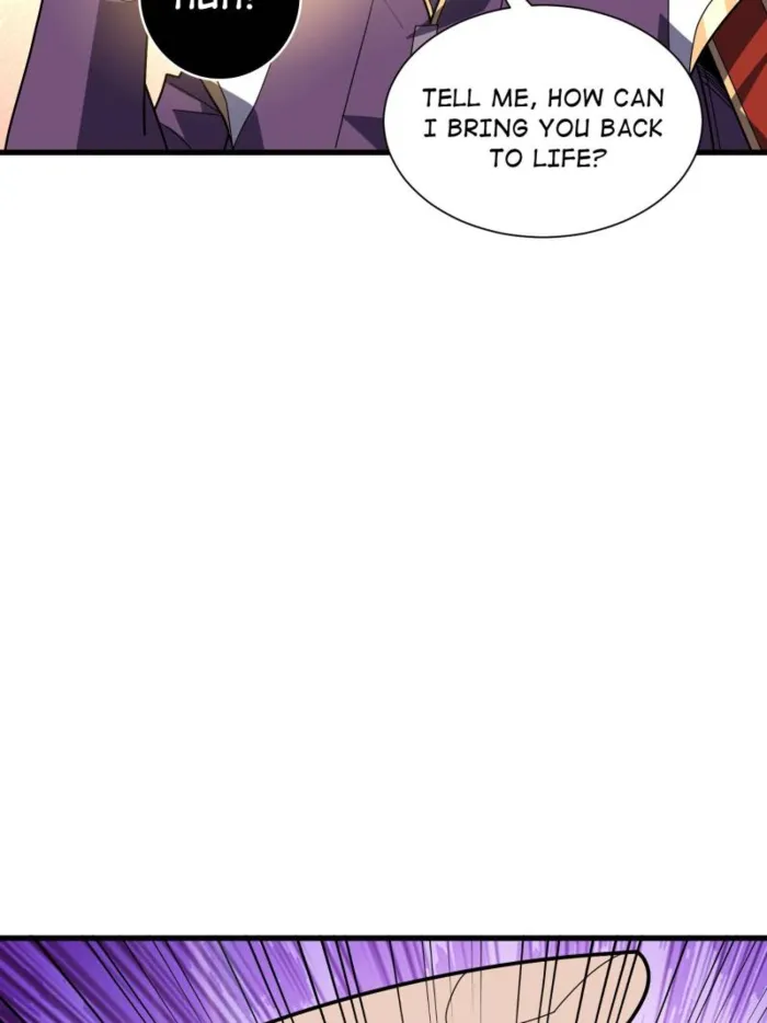Page 21 of Chapter 207