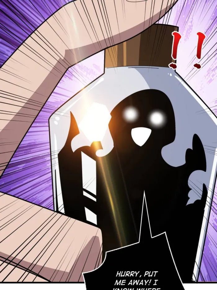 Page 22 of Chapter 207