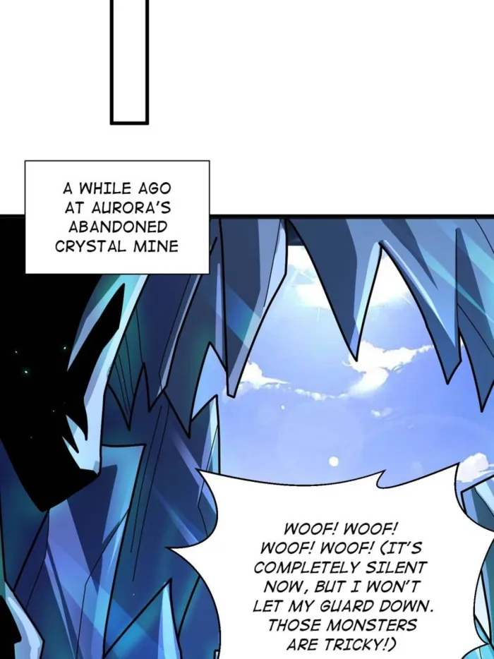 Page 25 of Chapter 207