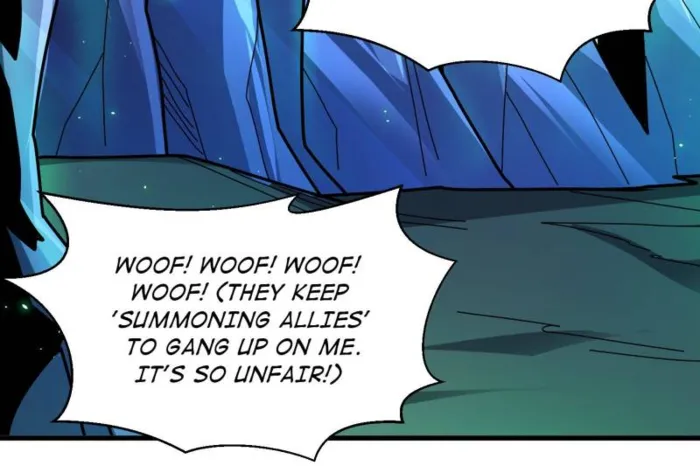 Page 26 of Chapter 207
