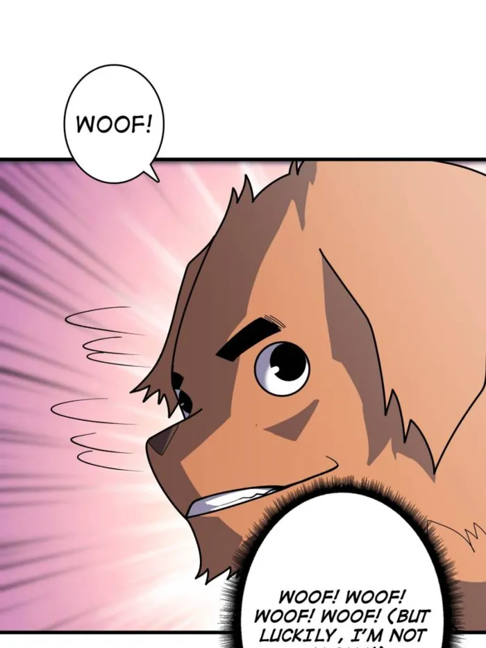 Page 27 of Chapter 207