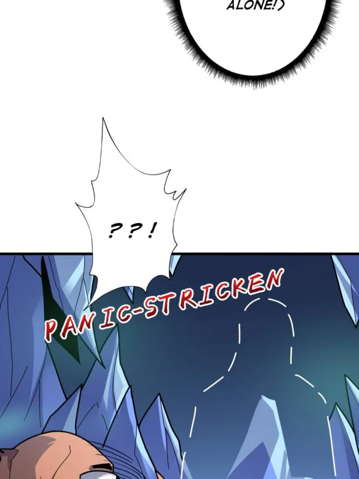Page 28 of Chapter 207