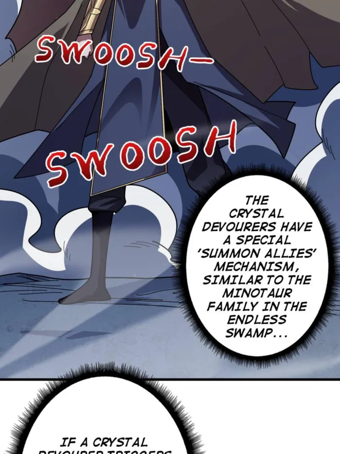 Page 32 of Chapter 207