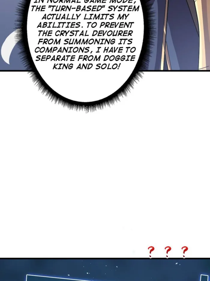 Page 34 of Chapter 207