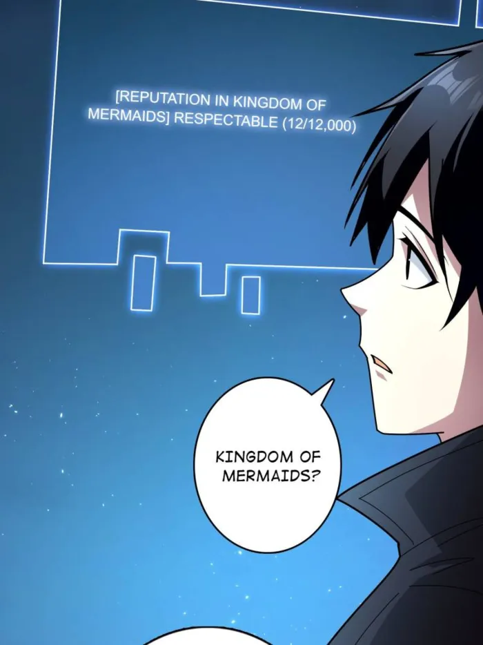 Page 35 of Chapter 207