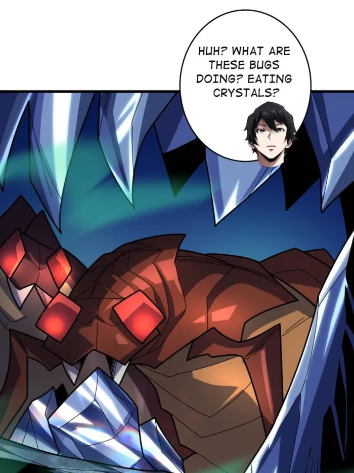 Page 40 of Chapter 207