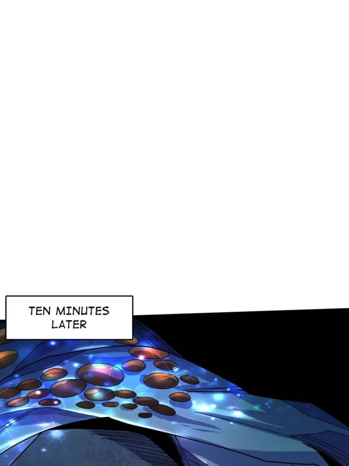 Page 44 of Chapter 207