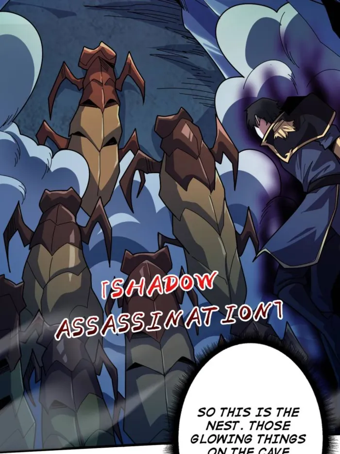 Page 45 of Chapter 207