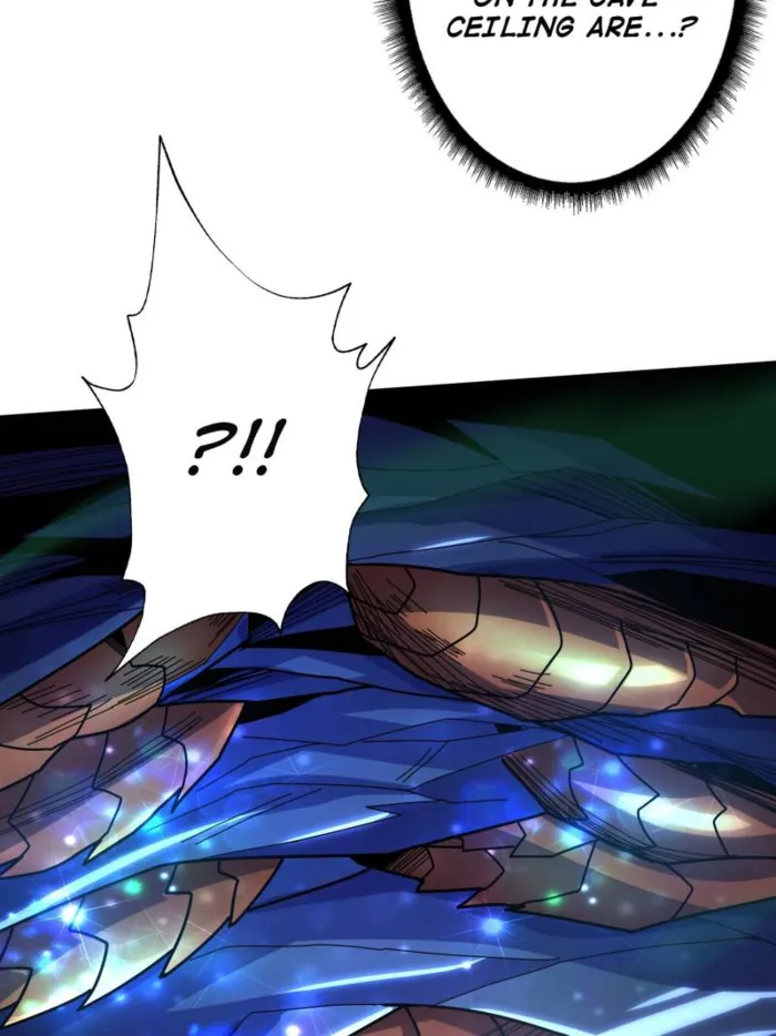 Page 46 of Chapter 207