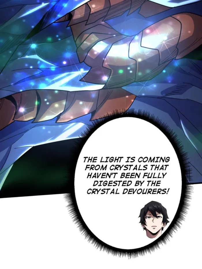 Page 47 of Chapter 207