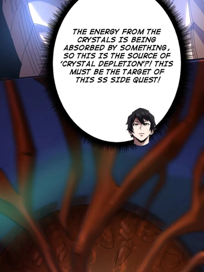 Page 49 of Chapter 207