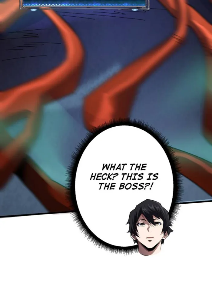 Page 51 of Chapter 207