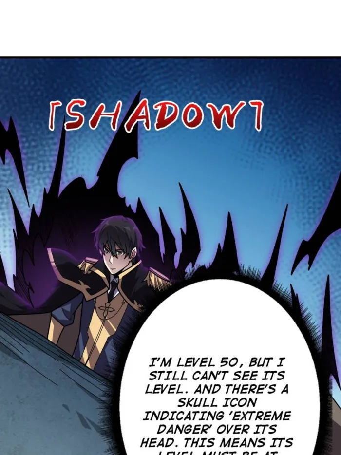 Page 52 of Chapter 207