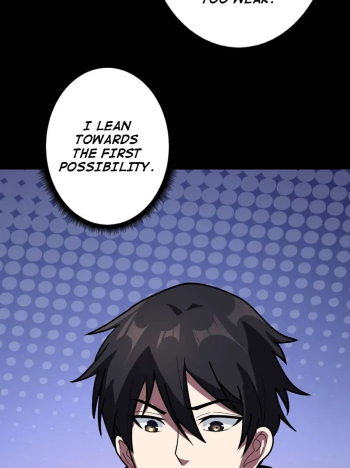 Page 57 of Chapter 207
