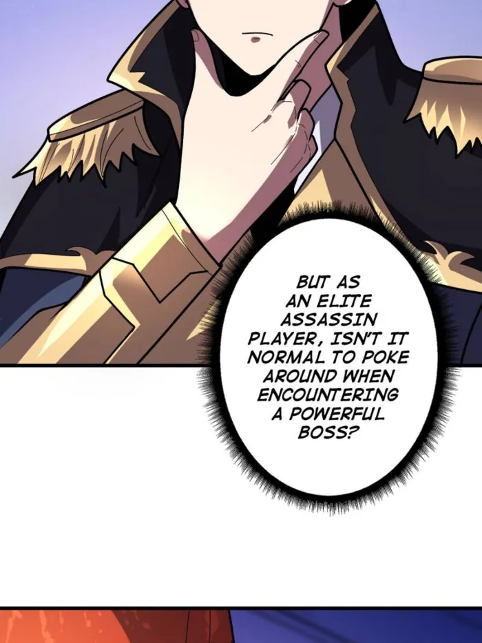 Page 58 of Chapter 207