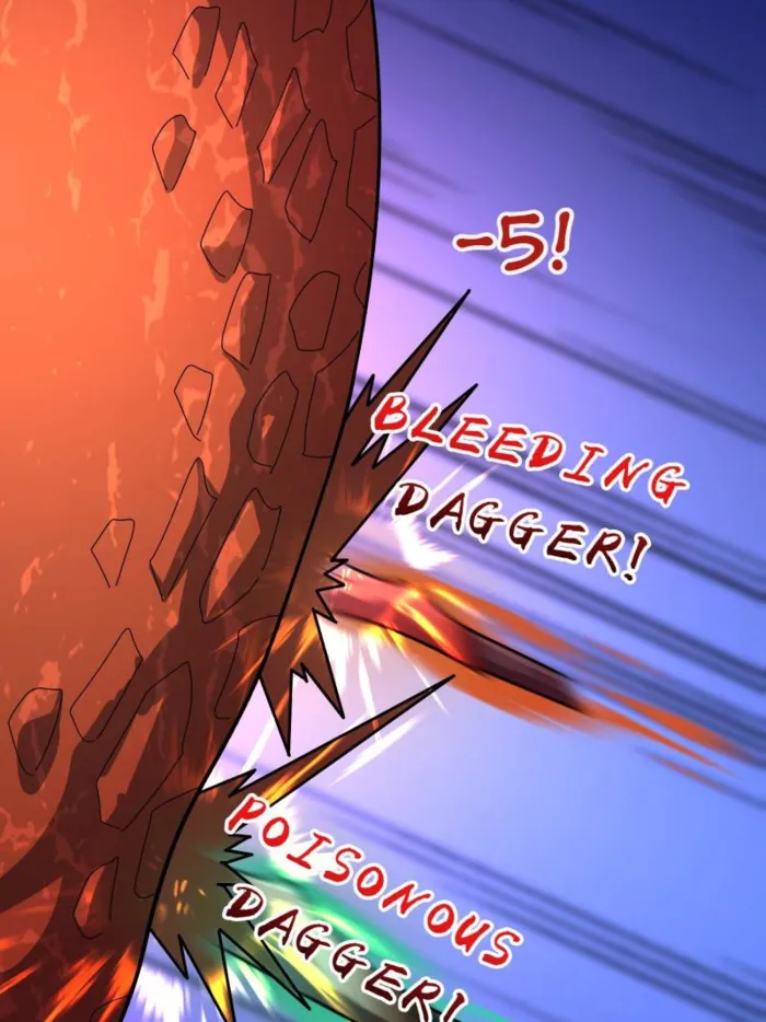 Page 59 of Chapter 207