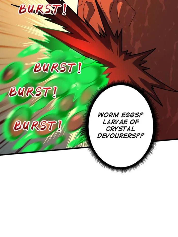 Page 61 of Chapter 207