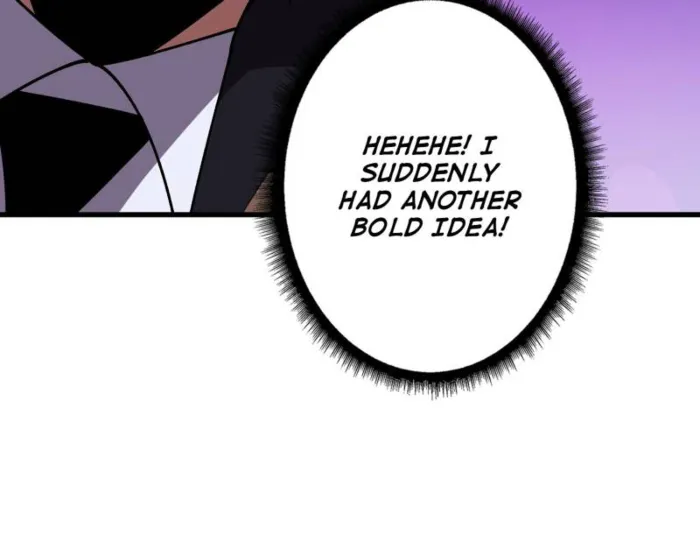 Page 63 of Chapter 207