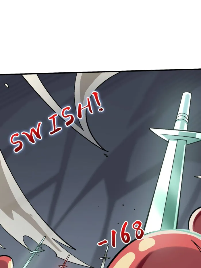 Page 1 of Chapter 208
