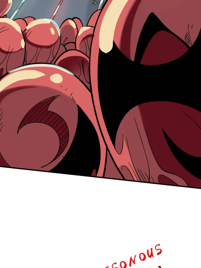 Page 2 of Chapter 208