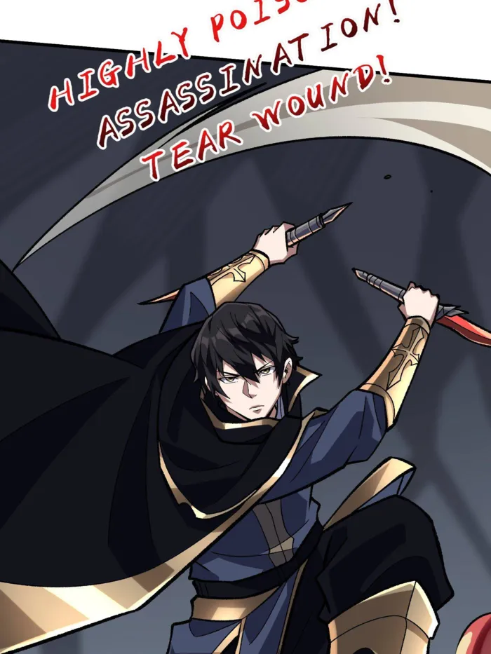 Page 3 of Chapter 208