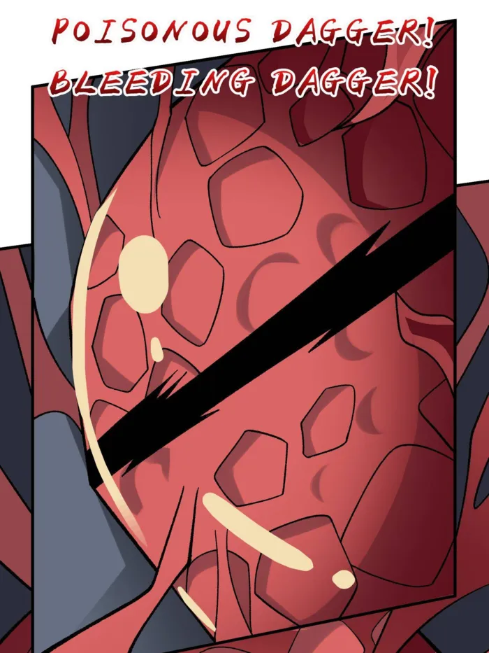 Page 5 of Chapter 208