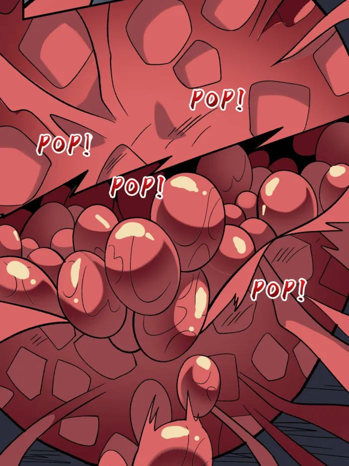 Page 6 of Chapter 208