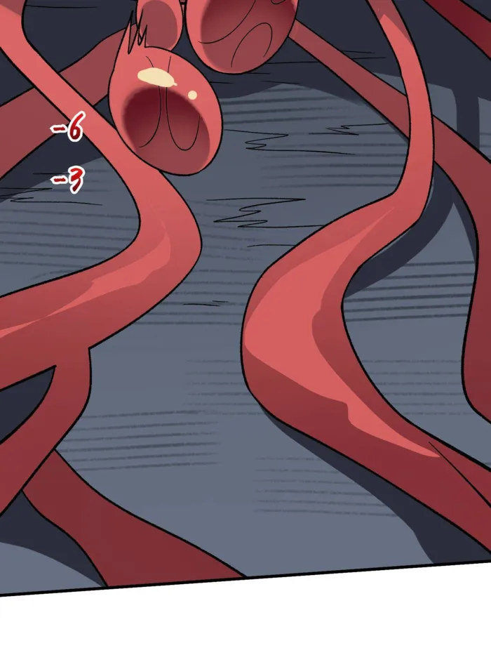 Page 7 of Chapter 208