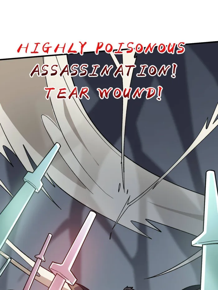 Page 8 of Chapter 208