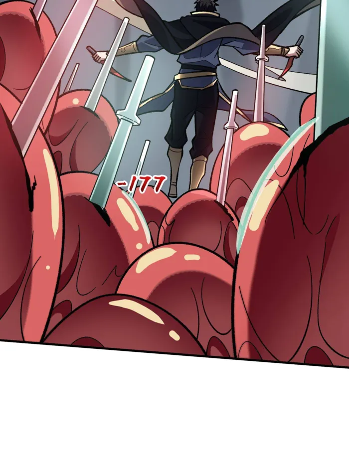 Page 9 of Chapter 208