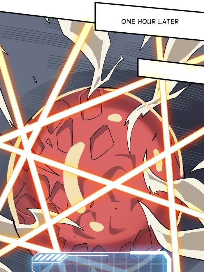 Page 10 of Chapter 208