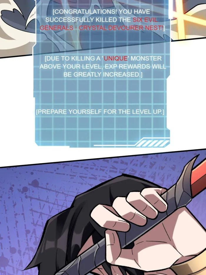 Page 11 of Chapter 208