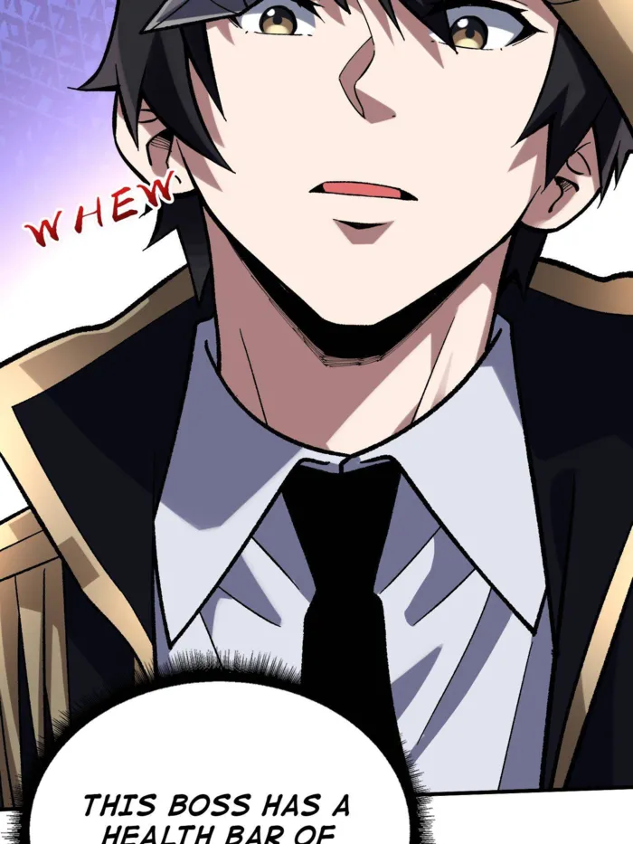 Page 12 of Chapter 208