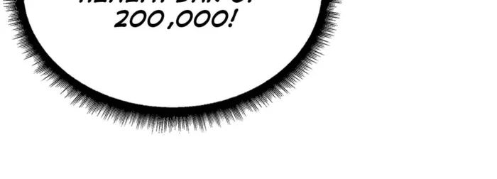 Page 13 of Chapter 208