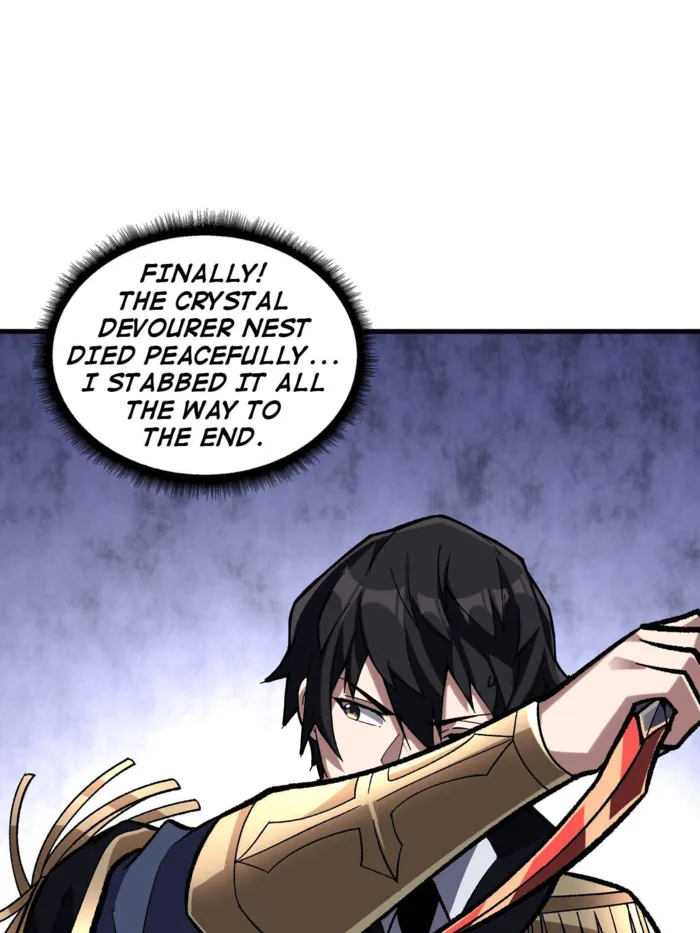 Page 14 of Chapter 208