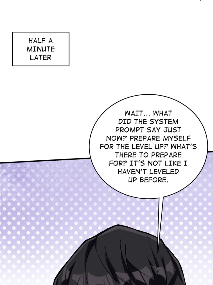 Page 16 of Chapter 208