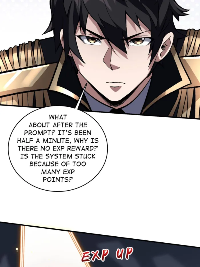 Page 17 of Chapter 208