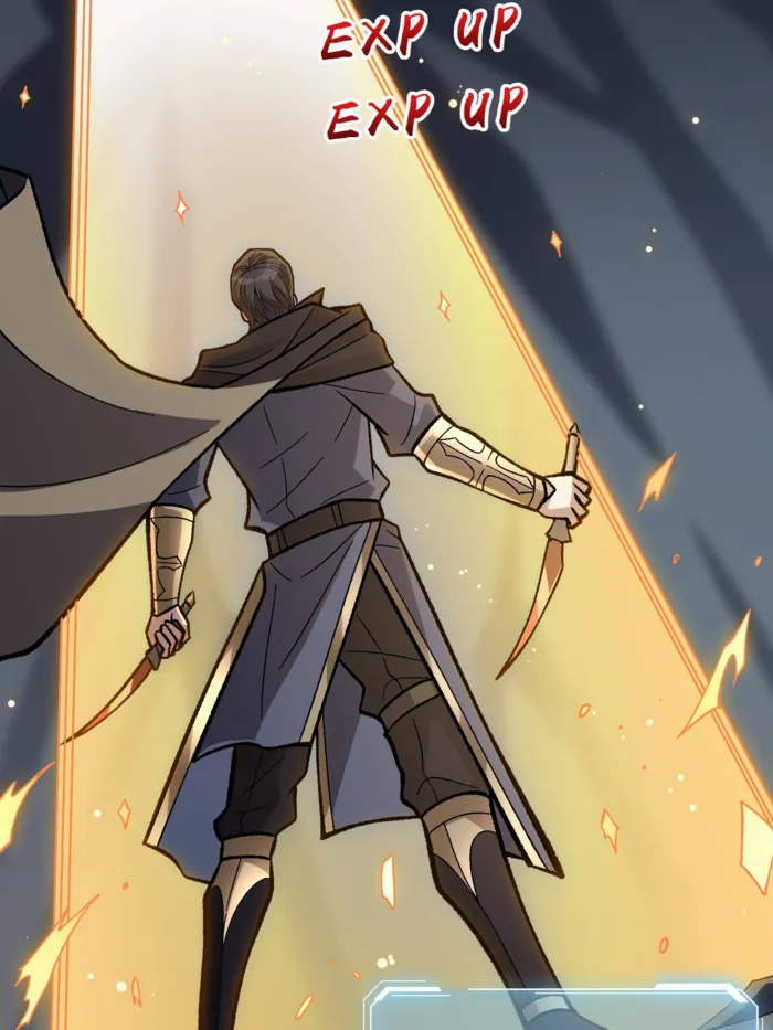 Page 18 of Chapter 208