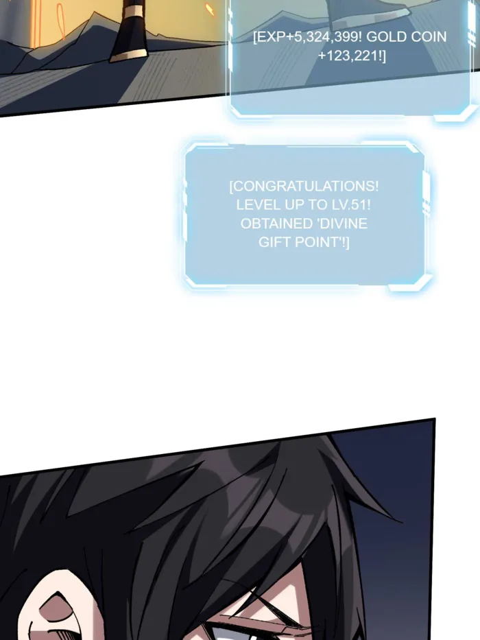Page 19 of Chapter 208