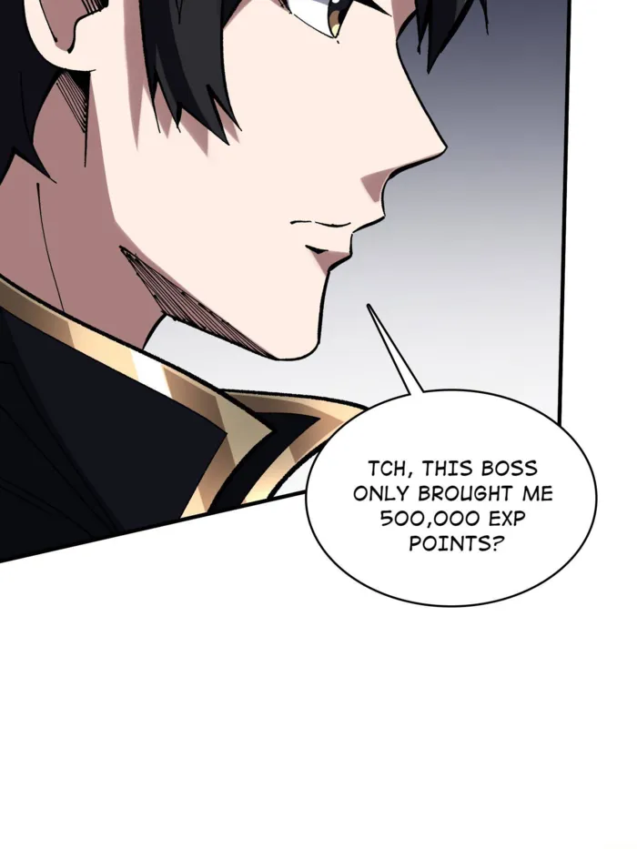 Page 20 of Chapter 208