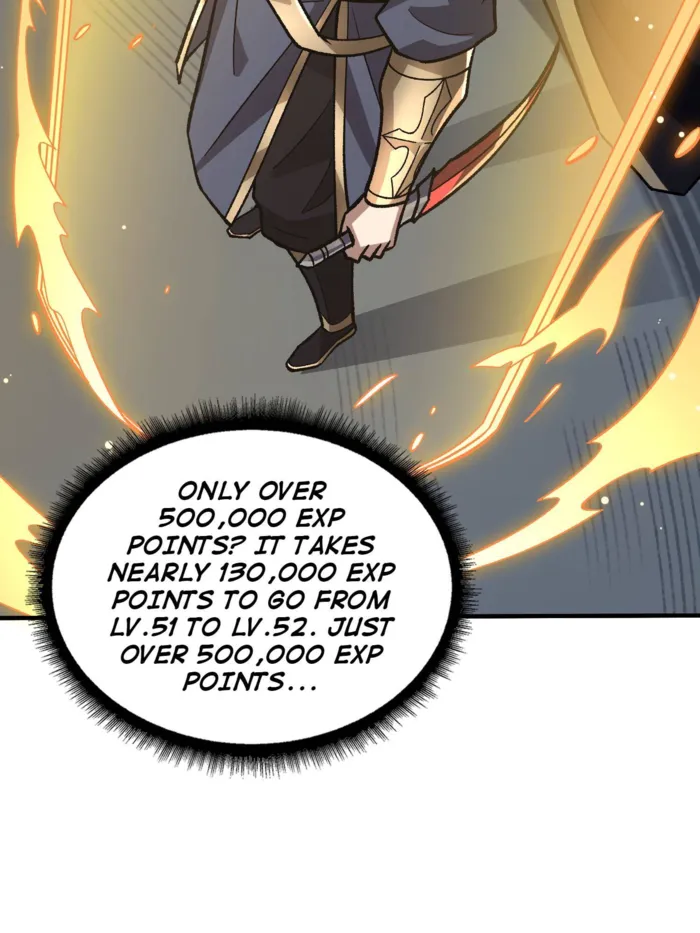 Page 22 of Chapter 208