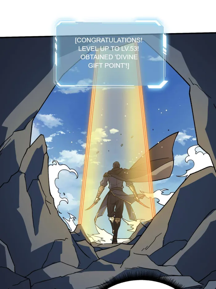 Page 23 of Chapter 208